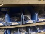Sprayer parts 141