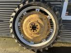 Sprayer wheel 9.5-44 12