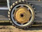 Sprayer wheel 9.5-44 16