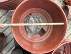 Flush/Flow-through wells 29