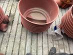 Flush/Flow-through wells 31