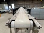 SR PACK conveyor belt 13
