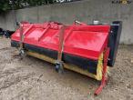 Stallex broom 1