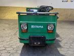 Stama 18V AC 100 multi truck 2