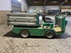 Stama 18V AC 100 multi truck 4