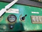 Stama 18V AC 100 multi truck 11