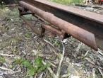 Trunk splitter 3.15 m 7