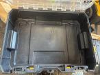 Stanley storage system 9