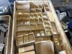 Stanley storage system 22