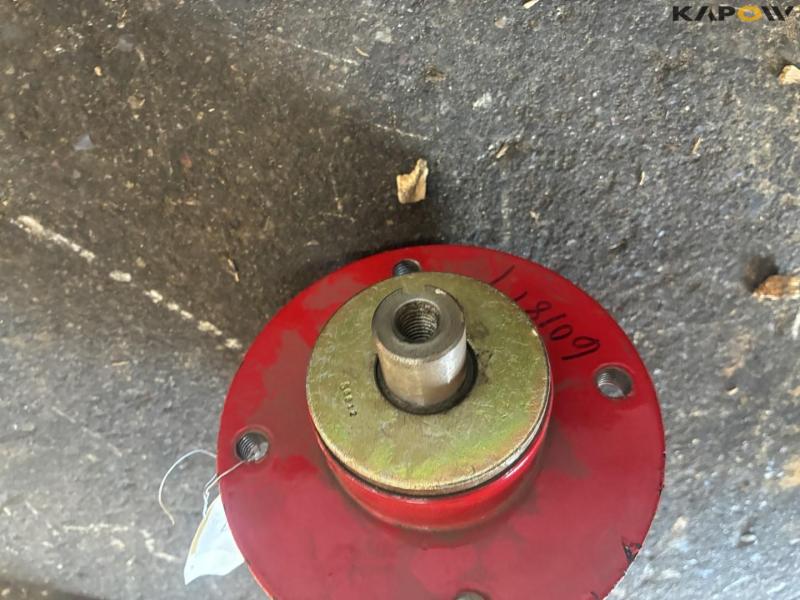 Starter/ Electric motor and more 14