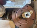 Starter/ Electric motor and more 18