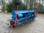 Stegsted 3 meter seeder 3