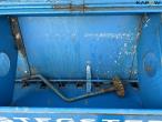 Stegsted 3 meter seeder 24