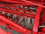 Stegsted 4meter seeder 9