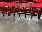 Stegsted 4meter seeder 11