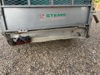 Stema trailer 19