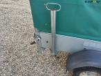 Stema trailer 20