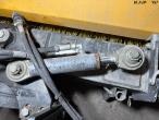 Stensballe FF1300PA broom PTO trailed 23