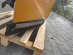 Stensballe FS 1300 VLA Vario Snow Plow 13