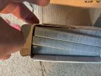 Staple/Nail gun - 3 pcs 11