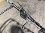 Stiga lawn mower 16