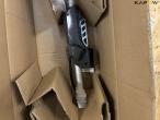 Stiga grass trimmers and equipment 3