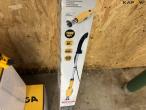 Stiga grass trimmers and equipment 12