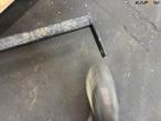 Stiga PA302 scraper blade 15
