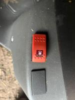 Stiga Park 120 lawn mower 18