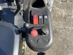 Stiga Park 900 WX lawn mower 13