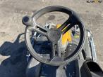 Stiga Park 900 WX lawn mower 14