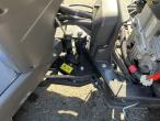 Stiga Park 900 WX lawn mower 18