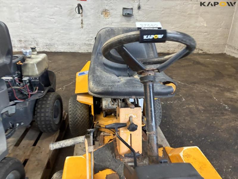 Stiga lawn mower - 2 pcs 32