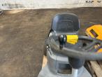 Stiga lawn mower - 2 pcs 11