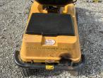 Stiga Villa lawn mower 22