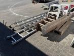 Ladders. 5