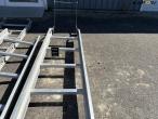 Ladders. 9