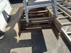 Ladders. 29