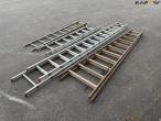 Ladders 5