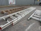 Ladders 11