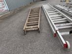 Ladders 13