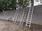 Ladders 1