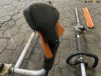 Stihl garden/park equipment 13