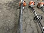 Stihl garden/park equipment 16