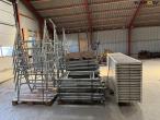 Scaffolding 5