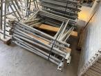 Scaffolding 11