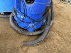 Vacuum cleaner - 2 pcs 13