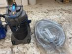 Vacuum cleaner - 3 pcs. 5