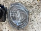Vacuum cleaner - 3 pcs. 17