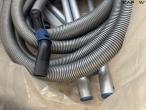 Vacuum cleaner - 3 pcs. 18
